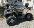 СФ мото 6510, объемом двигателя 0.23 л и пробегом 0 тыс. км за 2350 $, фото 5 на Automoto.ua