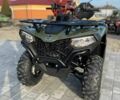 СФ мото 6510, объемом двигателя 0.45 л и пробегом 0 тыс. км за 6500 $, фото 1 на Automoto.ua