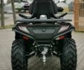 СФ мото 6510, об'ємом двигуна 0.6 л та пробігом 0 тис. км за 10200 $, фото 4 на Automoto.ua