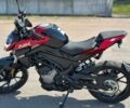 СФ мото 6510, объемом двигателя 0.25 л и пробегом 0 тыс. км за 125900 $, фото 1 на Automoto.ua