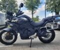 СФ мото 6510, об'ємом двигуна 0.7 л та пробігом 0 тис. км за 8800 $, фото 1 на Automoto.ua