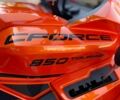 СФ мото 6510, объемом двигателя 0.85 л и пробегом 0 тыс. км за 12999 $, фото 8 на Automoto.ua
