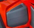 СФ мото 6510, объемом двигателя 0.85 л и пробегом 0 тыс. км за 12999 $, фото 13 на Automoto.ua