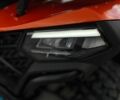 СФ мото 6510, объемом двигателя 0.52 л и пробегом 0 тыс. км за 8250 $, фото 16 на Automoto.ua