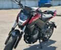 СФ мото 6510, объемом двигателя 0.25 л и пробегом 0 тыс. км за 125900 $, фото 1 на Automoto.ua