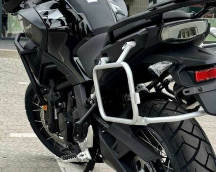 СФ мото 6510, об'ємом двигуна 0.7 л та пробігом 0 тис. км за 8800 $, фото 17 на Automoto.ua