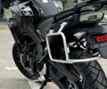 СФ мото 6510, об'ємом двигуна 0.7 л та пробігом 0 тис. км за 8800 $, фото 17 на Automoto.ua