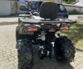 СФ мото 6510, объемом двигателя 0.23 л и пробегом 0 тыс. км за 2350 $, фото 4 на Automoto.ua