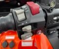 СФ мото 6510, объемом двигателя 0.52 л и пробегом 0 тыс. км за 8250 $, фото 15 на Automoto.ua
