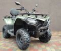 СФ мото 6510, объемом двигателя 0.4 л и пробегом 0 тыс. км за 6500 $, фото 2 на Automoto.ua