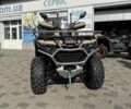 СФ мото 6510, об'ємом двигуна 0.96 л та пробігом 0 тис. км за 15500 $, фото 1 на Automoto.ua