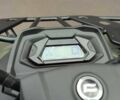 СФ мото 6510, объемом двигателя 0.4 л и пробегом 0 тыс. км за 6500 $, фото 8 на Automoto.ua