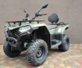 СФ мото 6510, объемом двигателя 0.4 л и пробегом 0 тыс. км за 6500 $, фото 1 на Automoto.ua