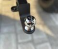 СФ мото 6510, объемом двигателя 0.45 л и пробегом 0 тыс. км за 6500 $, фото 18 на Automoto.ua