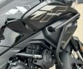 СФ мото 6510, об'ємом двигуна 0.7 л та пробігом 0 тис. км за 8800 $, фото 6 на Automoto.ua
