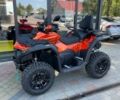 СФ мото 6510, объемом двигателя 0.85 л и пробегом 0 тыс. км за 12999 $, фото 15 на Automoto.ua