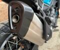 СФ мото 6510, объемом двигателя 0.45 л и пробегом 0 тыс. км за 6900 $, фото 12 на Automoto.ua