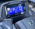 СФ мото 6510, объемом двигателя 0.52 л и пробегом 0 тыс. км за 7499 $, фото 5 на Automoto.ua