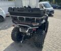 СФ мото 6510, об'ємом двигуна 0.96 л та пробігом 0 тис. км за 15500 $, фото 4 на Automoto.ua