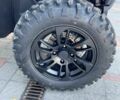 СФ мото 6510, объемом двигателя 0.85 л и пробегом 0 тыс. км за 12999 $, фото 5 на Automoto.ua