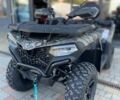 СФ мото 6510, объемом двигателя 0.52 л и пробегом 0 тыс. км за 7499 $, фото 17 на Automoto.ua