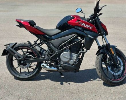 СФ мото 6510, объемом двигателя 0.25 л и пробегом 0 тыс. км за 125900 $, фото 6 на Automoto.ua