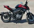 СФ мото 6510, объемом двигателя 0.25 л и пробегом 0 тыс. км за 125900 $, фото 6 на Automoto.ua