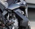 СФ мото 6510, объемом двигателя 0.8 л и пробегом 0 тыс. км за 11800 $, фото 10 на Automoto.ua