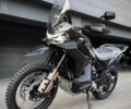 СФ мото 6510, объемом двигателя 0.8 л и пробегом 0 тыс. км за 11800 $, фото 1 на Automoto.ua