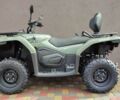 СФ мото 6510, объемом двигателя 0.4 л и пробегом 0 тыс. км за 6500 $, фото 1 на Automoto.ua