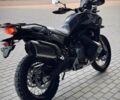 СФ мото 6510, объемом двигателя 0.8 л и пробегом 0 тыс. км за 11800 $, фото 13 на Automoto.ua