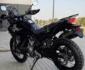 СФ мото 6510, объемом двигателя 0.8 л и пробегом 0 тыс. км за 11800 $, фото 2 на Automoto.ua