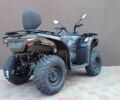 СФ мото 6510, объемом двигателя 0.4 л и пробегом 0 тыс. км за 6500 $, фото 19 на Automoto.ua