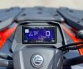 СФ мото 6510, объемом двигателя 0.52 л и пробегом 0 тыс. км за 8250 $, фото 20 на Automoto.ua