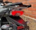 СФ мото 6510, объемом двигателя 0.45 л и пробегом 0 тыс. км за 6900 $, фото 21 на Automoto.ua