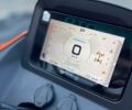 СФ мото 6510, объемом двигателя 0.85 л и пробегом 0 тыс. км за 12999 $, фото 10 на Automoto.ua