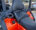 СФ мото 6510, объемом двигателя 0.85 л и пробегом 0 тыс. км за 12999 $, фото 11 на Automoto.ua