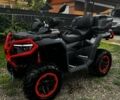 СФ мото 6510, объемом двигателя 1 л и пробегом 0 тыс. км за 13500 $, фото 2 на Automoto.ua