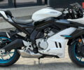 СФ мото 675 SR-R, объемом двигателя 0.68 л и пробегом 0 тыс. км за 8500 $, фото 4 на Automoto.ua