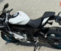 СФ мото 675 SR-R, объемом двигателя 0.68 л и пробегом 0 тыс. км за 8500 $, фото 7 на Automoto.ua