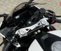 СФ мото 675 SR-R, объемом двигателя 0.68 л и пробегом 0 тыс. км за 8500 $, фото 9 на Automoto.ua