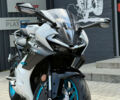 СФ мото 675 SR-R, объемом двигателя 0.68 л и пробегом 0 тыс. км за 8500 $, фото 1 на Automoto.ua