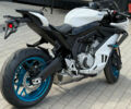 СФ мото 675 SR-R, объемом двигателя 0.68 л и пробегом 0 тыс. км за 8500 $, фото 5 на Automoto.ua