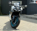 СФ мото 675 SR-R, объемом двигателя 0.68 л и пробегом 0 тыс. км за 8500 $, фото 2 на Automoto.ua