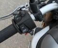 СФ мото 700 C-LX Heritage, объемом двигателя 0.69 л и пробегом 4 тыс. км за 6500 $, фото 10 на Automoto.ua