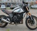 СФ мото 700 C-LX Heritage, объемом двигателя 0.69 л и пробегом 4 тыс. км за 6500 $, фото 7 на Automoto.ua