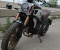 СФ мото 700 C-LX Heritage, объемом двигателя 0.69 л и пробегом 4 тыс. км за 6500 $, фото 1 на Automoto.ua