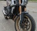 СФ мото 700 C-LX Heritage, объемом двигателя 0.69 л и пробегом 4 тыс. км за 6500 $, фото 9 на Automoto.ua