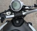 СФ мото 700 C-LX Heritage, объемом двигателя 0.69 л и пробегом 4 тыс. км за 6500 $, фото 11 на Automoto.ua