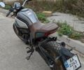 СФ мото 700 C-LX Heritage, объемом двигателя 0.69 л и пробегом 4 тыс. км за 6500 $, фото 4 на Automoto.ua